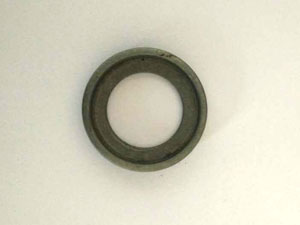 M12-M14-M16-M18-M20系列圓碗